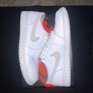 Air Jordan 1 Low OG